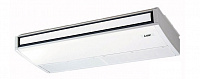 картинка Mitsubishi Electric PCFY-P40VKM-E CITY MULTI от магазина Царь климат