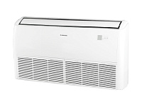 картинка Kentatsu KSHF KSHF140HFAN3 от магазина Царь климат