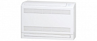 картинка Mitsubishi Heavy FDFW45HKXE6F от магазина Царь климат