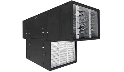 картинка Turkov Zenit Heco S 12600 39E от магазина Царь климат