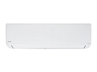 картинка Daichi ICE+ ICE95AVQ1-1 от магазина Царь климат