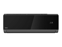 картинка Daichi Carbon DA35DVQ1-B2 от магазина Царь климат