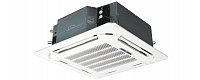 картинка Lessar LSF-1500BM22 / LZ-FPB2 от магазина Царь климат