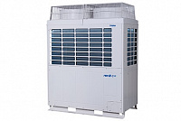 картинка Haier AV12IMSEVA (DC) MRV III-C от магазина Царь климат