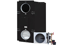 картинка Turkov Zenit Standart X 1400 W от магазина Царь климат
