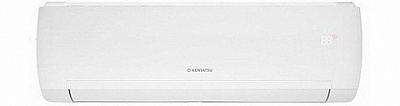 картинка Kentatsu KTGZ24HFAN1 - внутренний блок VRF-системы от магазина Царь климат