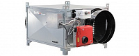 картинка Ballu-Biemmedue FARM 110M (230V-1-50/60 Hz) от магазина Царь климат