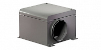 картинка Lessar LV-FDCS 250L от магазина Царь климат