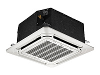 картинка Midea MCA3 MCA3-12HRN1-QC2 от магазина Царь климат