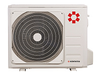 картинка Kentatsu KSRT KSRT70HFAN1 от магазина Царь климат