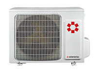 картинка Kentatsu Turin KSRU21HZAN1 от магазина Царь климат
