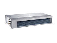картинка Kentatsu KSMA KSMA105HZAN1/1 от магазина Царь климат
