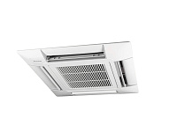 картинка Daikin BYFQ60 BYFQ60B3 от магазина Царь климат