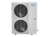 картинка MDV-V180W/DRN1 от магазина Царь климат