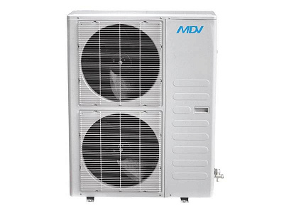 картинка MDV-V180W/DRN1 от магазина Царь климат