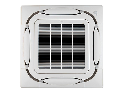 картинка Daikin BYCQ140 BYCQ140E от магазина Царь климат
