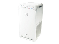 картинка Daikin MC MC55W от магазина Царь климат