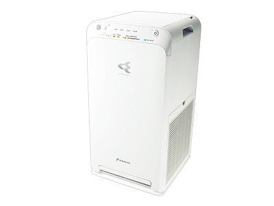 картинка Daikin MC MC55W от магазина Царь климат