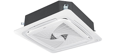 картинка Haier AB140S2LR1FA/1U140S1LN1FB R32 от магазина Царь климат