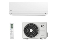 картинка Daichi ALPine Inverter ALP50AVQS1R/ALP50FVS1R от магазина Царь климат