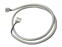 картинка Daichi W-CN_WIRE от магазина Царь климат