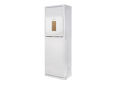 картинка Kentatsu KSFV/KSRT-L KSFV176XFAN3/KSUT176HFAN3L от магазина Царь климат