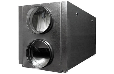 картинка Energolux Brissago HPW 1000 от магазина Царь климат