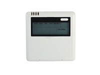 картинка Midea KJR KJR-12B/DP(T)-E от магазина Царь климат