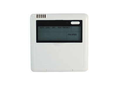 картинка Midea KJR KJR-12B/DP(T)-E-2 от магазина Царь климат
