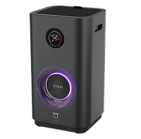 картинка Климатический комплекс TORII CC-TRE600/6.0(GF) от магазина Царь климат