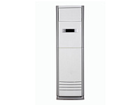 картинка Midea MFJ MFJ-48ARN1-R от магазина Царь климат