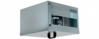 картинка Shuft IRFD B 800х500-4S VIM от магазина Царь климат