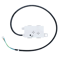 картинка Wi-Fi модуль FUNAI для сплит-систем KATANA и KADZOKU AEL-W4G2F от магазина Царь климат