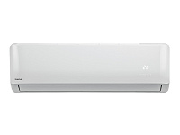 картинка Daichi DATA-ALQ DATA70ALQS1 от магазина Царь климат