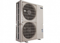 картинка Mitsubishi Electric PUMY-P140VKM1 (220B) от магазина Царь климат