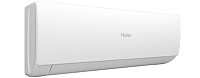 картинка Haier AS20HSL1HRA-W /1U20HSL1FRA от магазина Царь климат