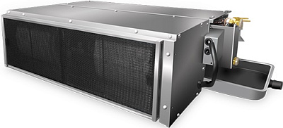 картинка Royal Clima MACS-I-D45P4K от магазина Царь климат