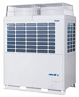 картинка Haier AV14IMVUSA MRV III-RC от магазина Царь климат