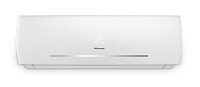 картинка Классическая сплит-система серии NEO Classic A (R32) AS-07HR4RYDDC00 (комплект) от магазина Царь климат