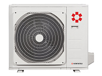 картинка Kentatsu KSUNB-HZ KSUNB105HZAN3 от магазина Царь климат