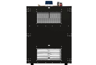 картинка Turkov Zenit Heco X 4510 W2R от магазина Царь климат