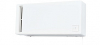 картинка Mitsubishi Electric VL-50ES2-E Lossnay от магазина Царь климат