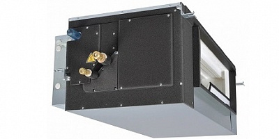 картинка Mitsubishi Electric GUG-01SL-E от магазина Царь климат