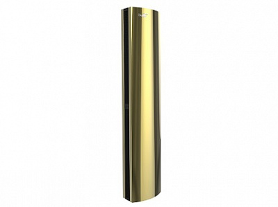 картинка Ballu BHC-D20-T18-MG Platinum от магазина Царь климат