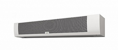 картинка Ballu BHC-H10W18-PS от магазина Царь климат