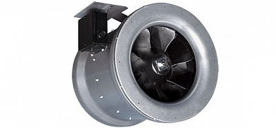 картинка Shuft CMFE 315S от магазина Царь климат