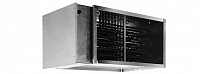 картинка Shuft EHR 1000x500-60 от магазина Царь климат