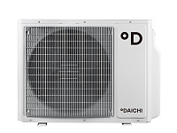 картинка Daichi DF-AM-R DF50A2MS1R от магазина Царь климат