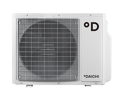 картинка Daichi DF-AM-R DF50A2MS1R от магазина Царь климат