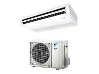 картинка Daikin FHA-A/RZAG FHA50A9/RZAG50A от магазина Царь климат